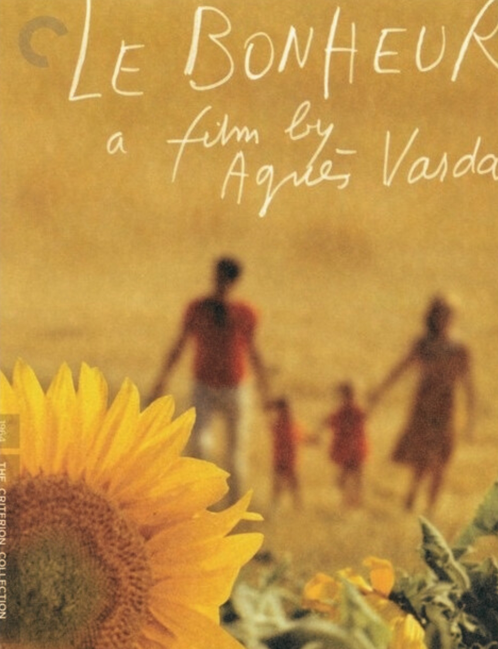 Imagem vertical