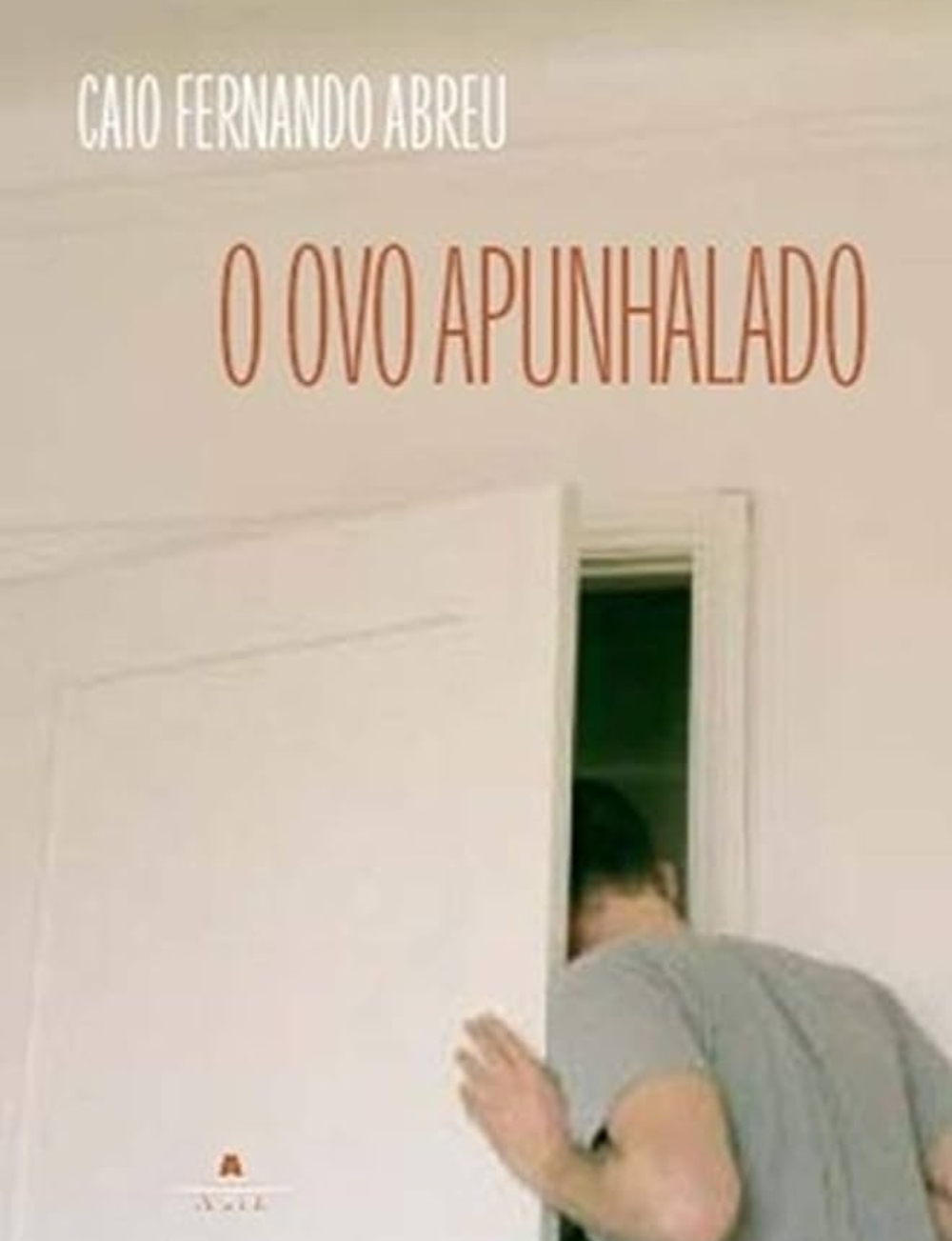 Imagem vertical