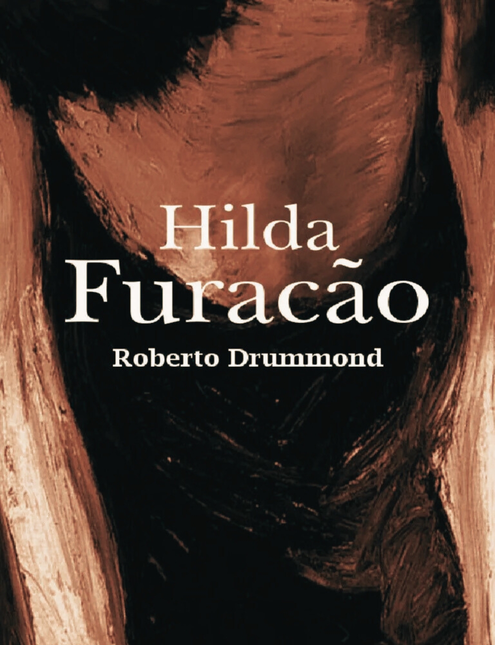 Imagem vertical
