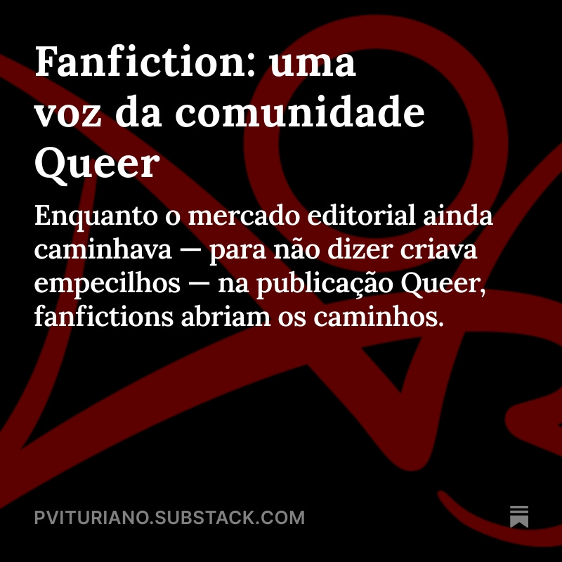 Imagem vertical