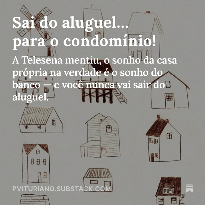 Imagem vertical