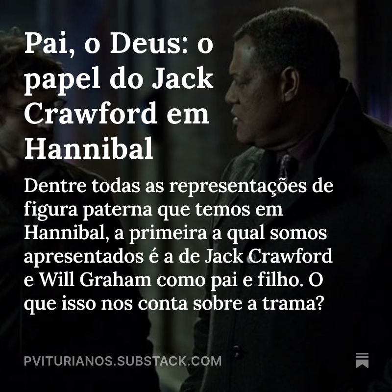 Imagem vertical