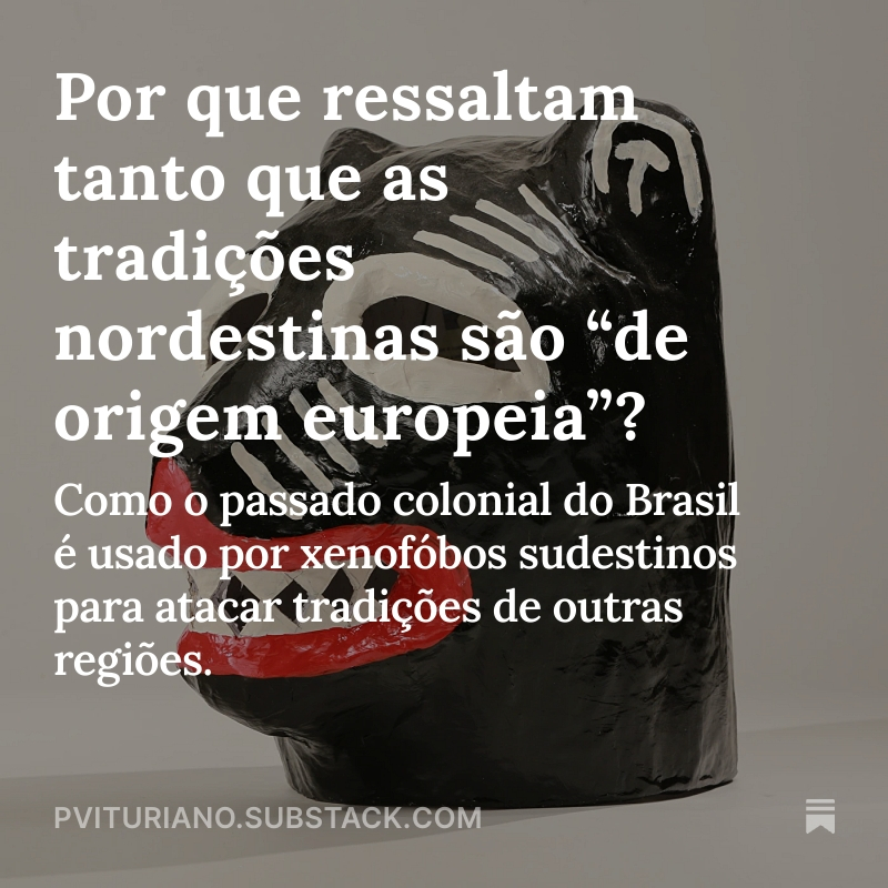 Imagem vertical