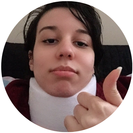 Descrição da imagem