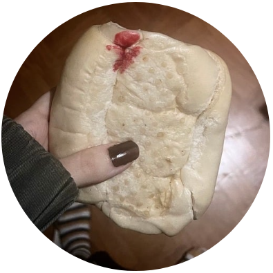 Descrição da imagem