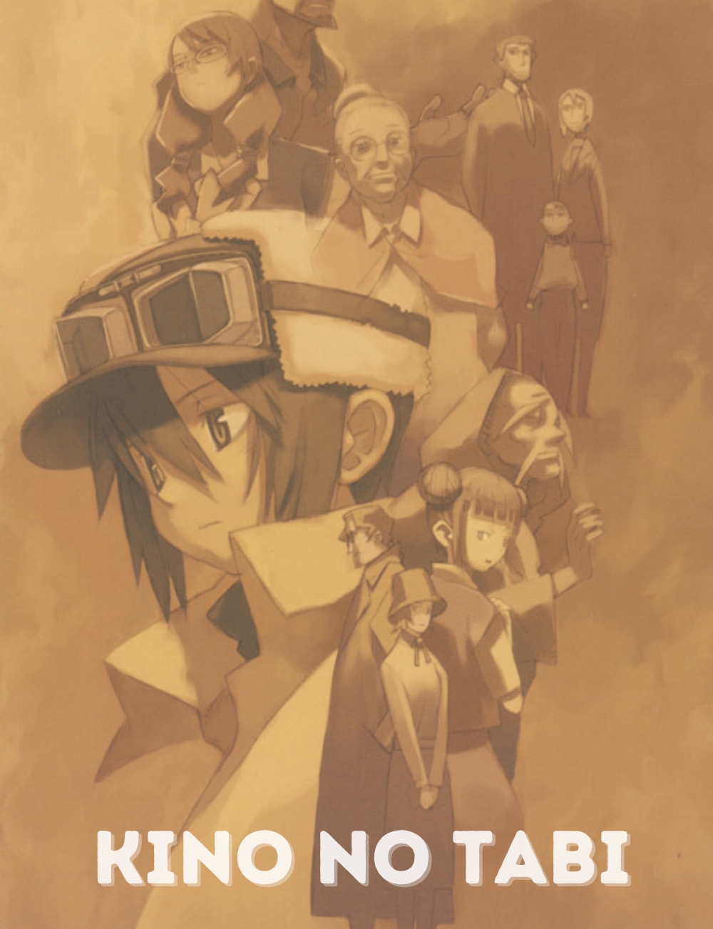 Imagem vertical