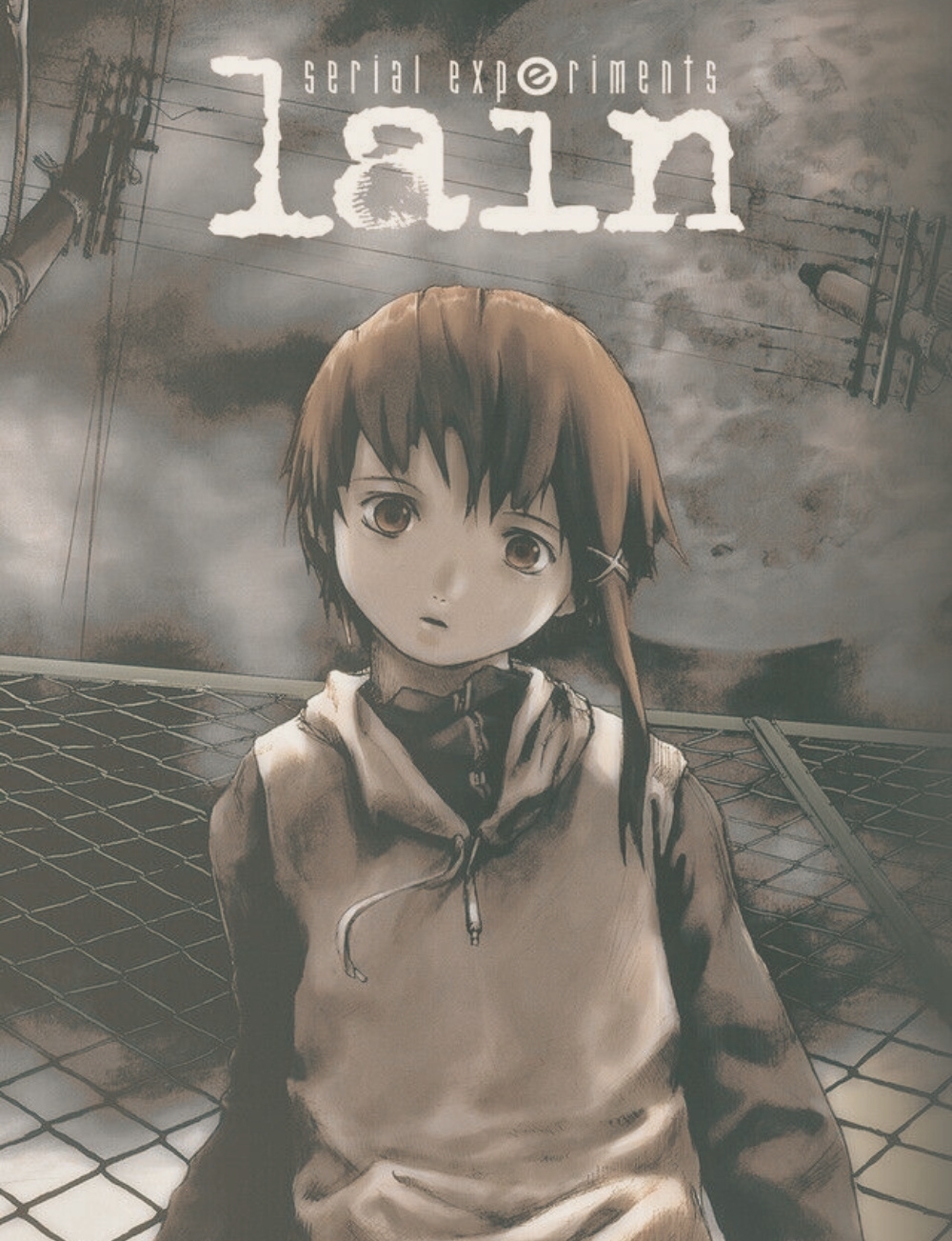 Imagem vertical