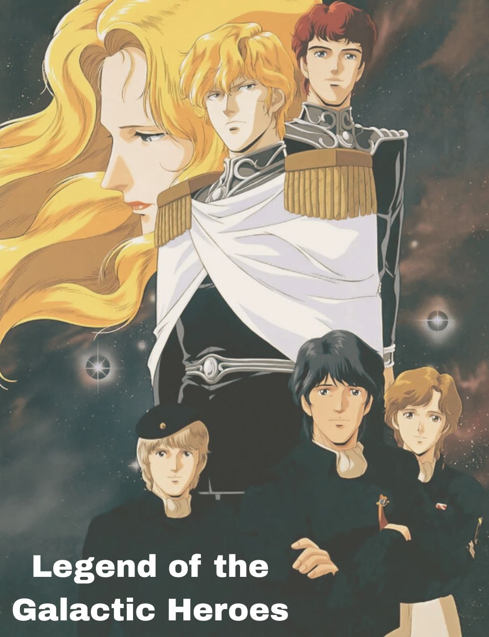 Imagem vertical