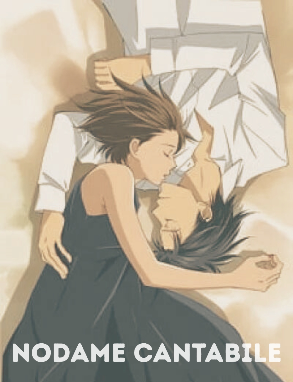Imagem vertical