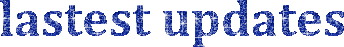 Imagem vertical
