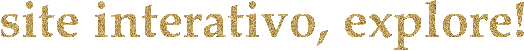 Imagem vertical